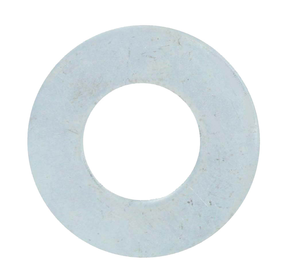 Deligo Washers Steel BZP M10 (Pack of 100)